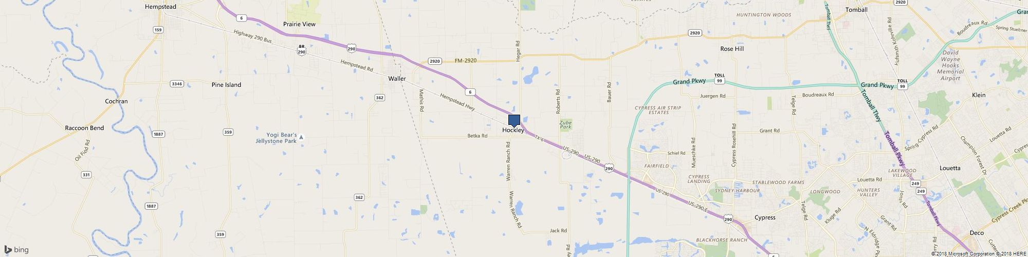 Prison Industrial Products Ltd cover photo