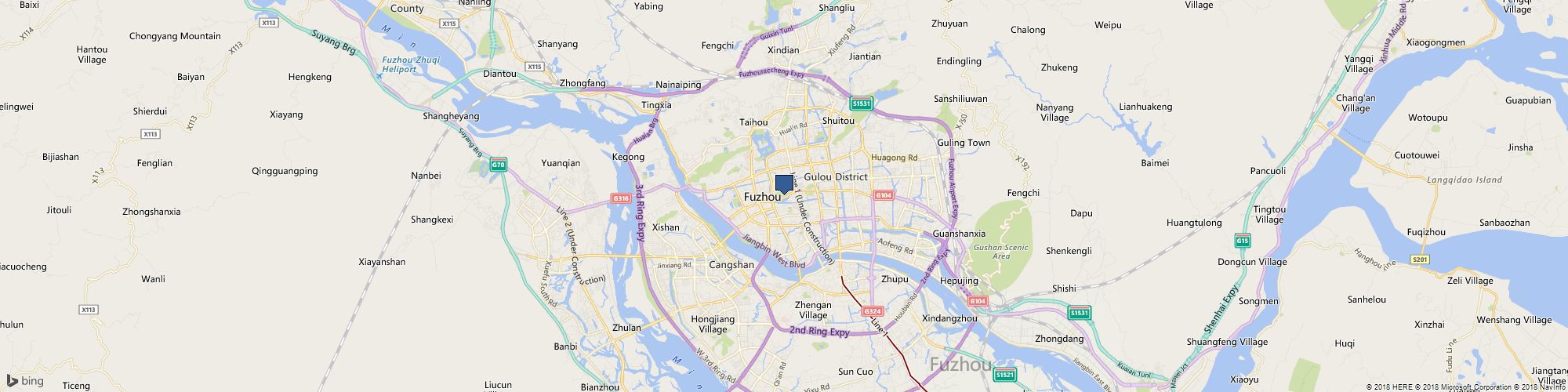 BESHARP DIAMOND CO.,LTD cover photo