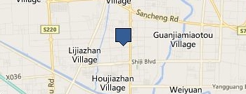 STUDIO A ENGINEERING location map