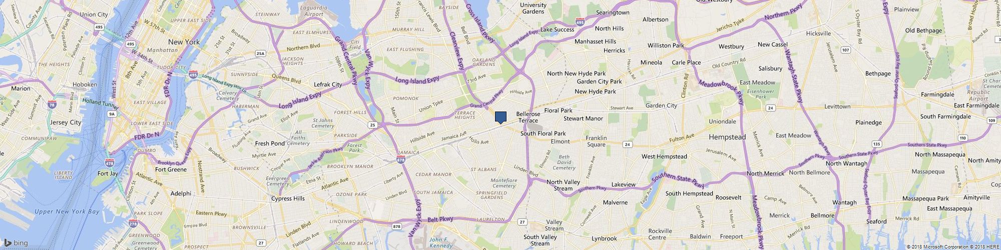 Cougar Pressure Washing cover photo