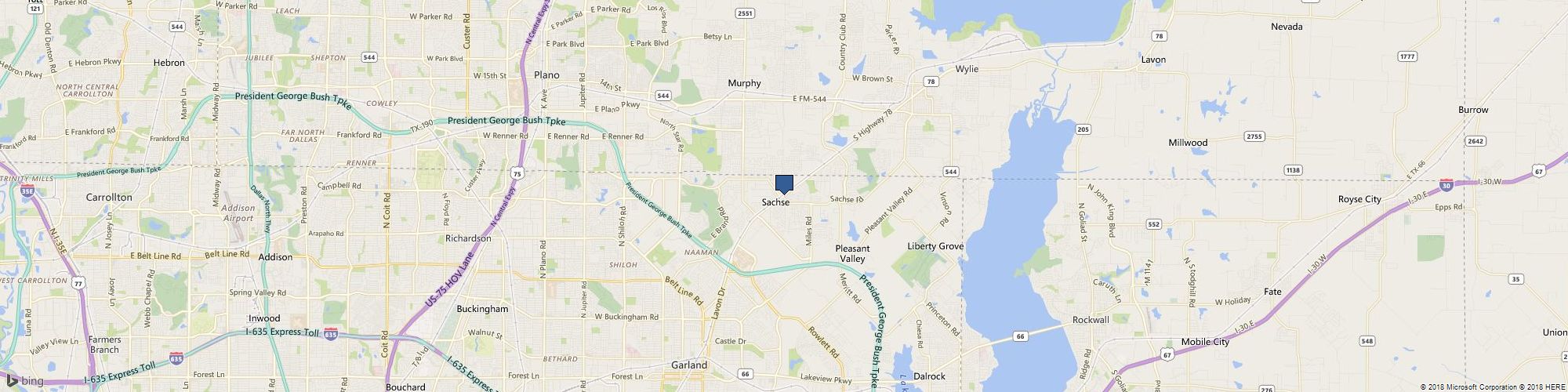 Sheila's Pet Care LLC cover photo