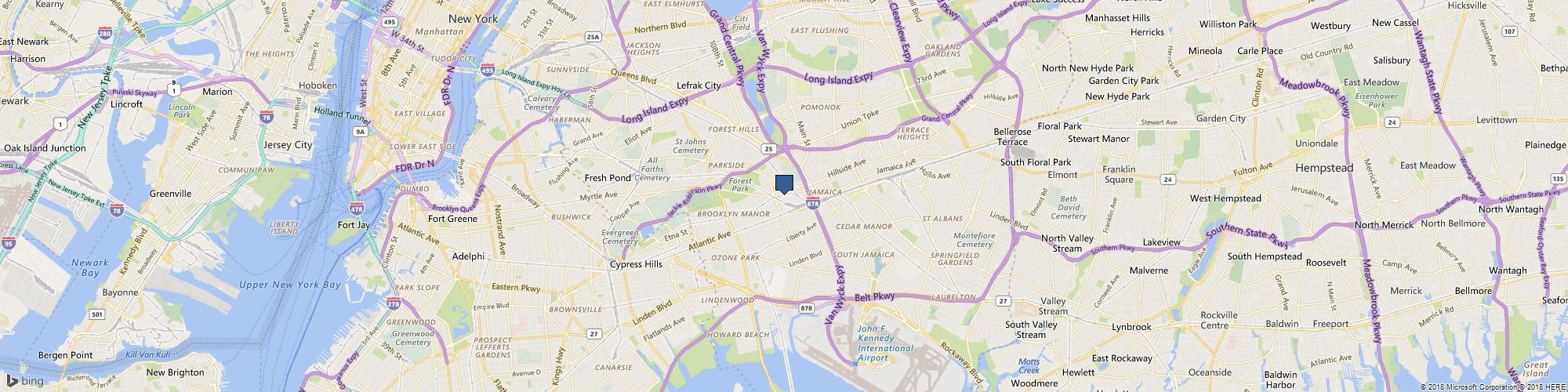 Dreadlock Remover Detangler Salon cover photo