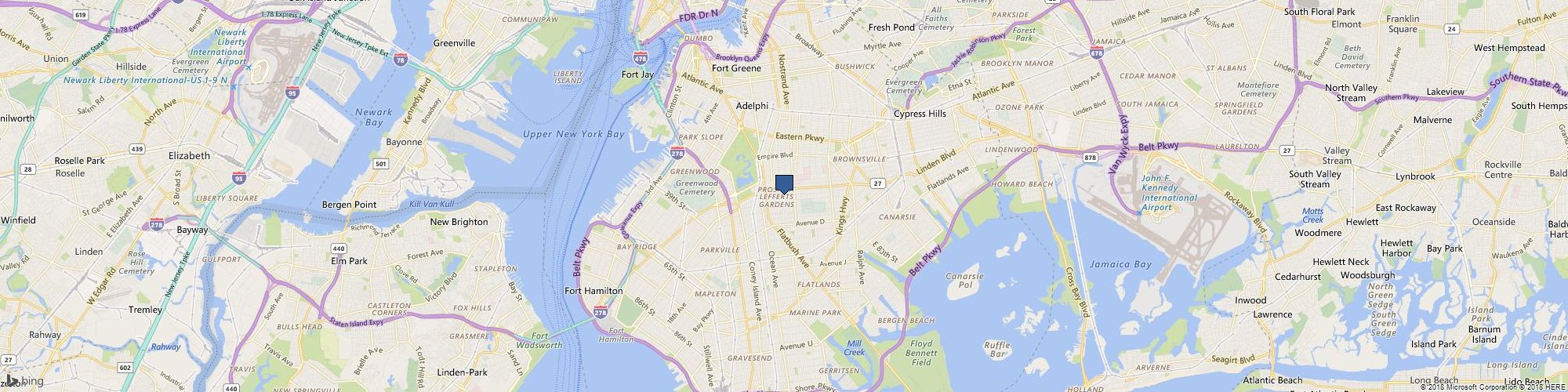 Houston Advanced Roofer cover photo