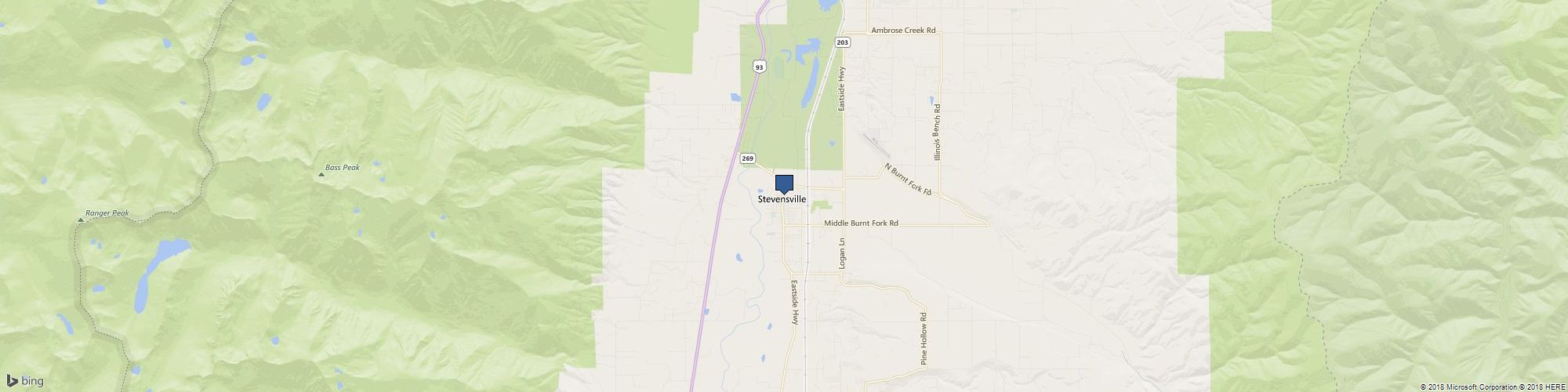 Mill Hollow LLC cover photo