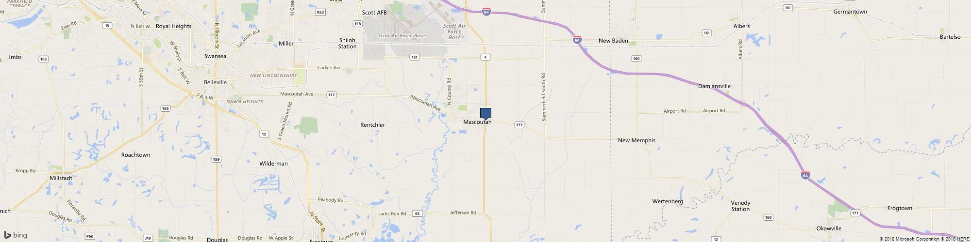 A Clean Expression Window & Carpet Cleaning cover photo