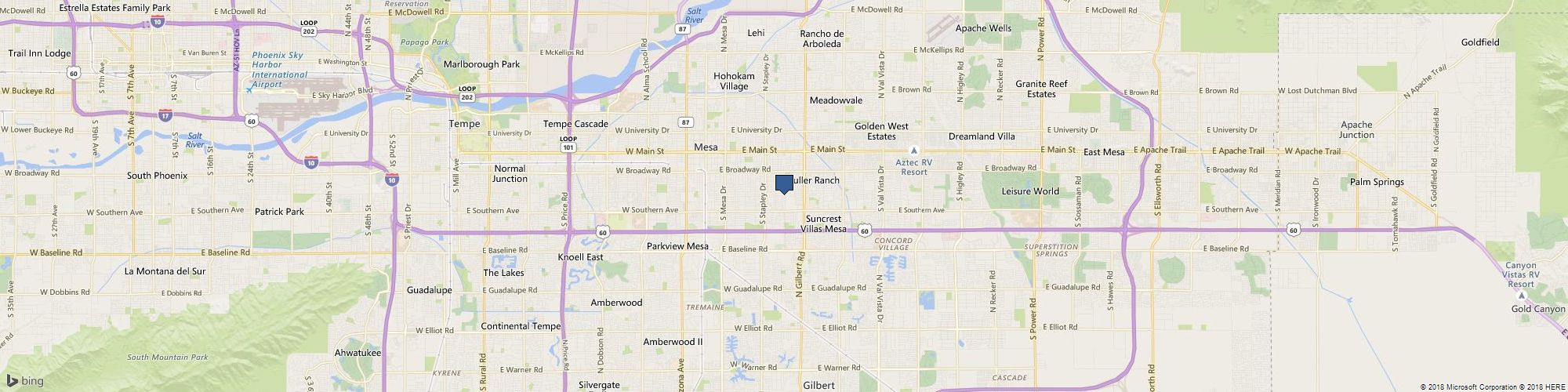 PC911 - IT Support Las Vegas cover photo