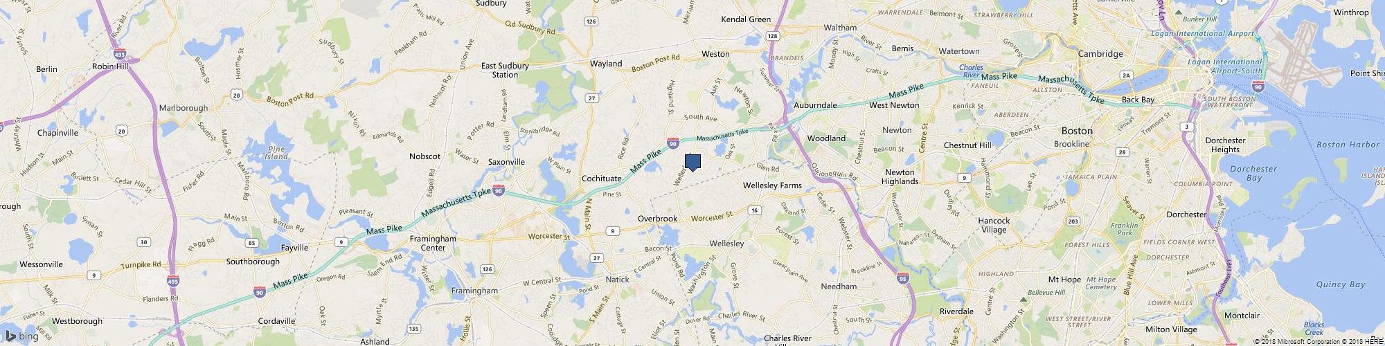 Donate a Car Mount Morris MI cover photo