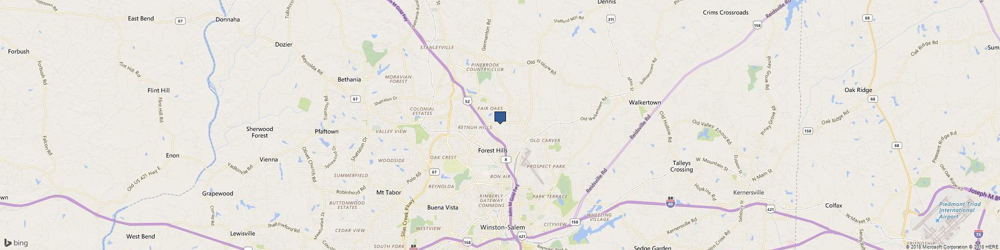 Donate a Car Orion Twp cover photo
