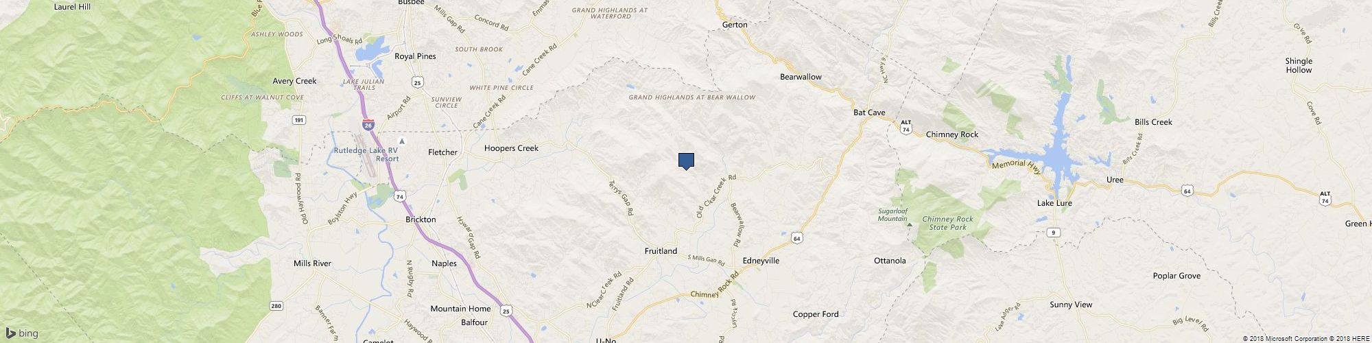 J&P Richardson Industries cover photo