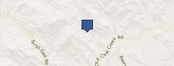 J&P Richardson Industries location map