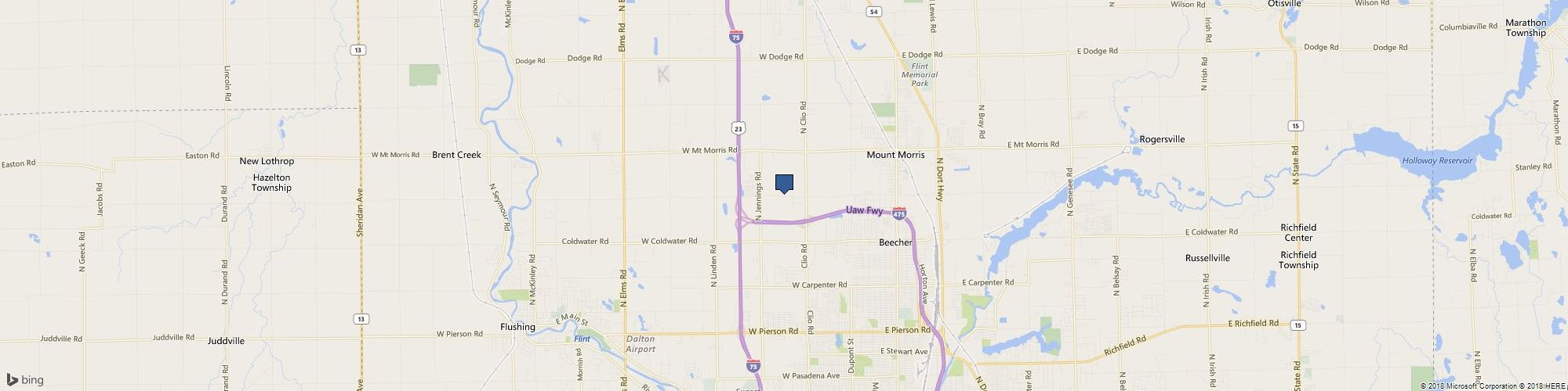 BrowMuse cover photo