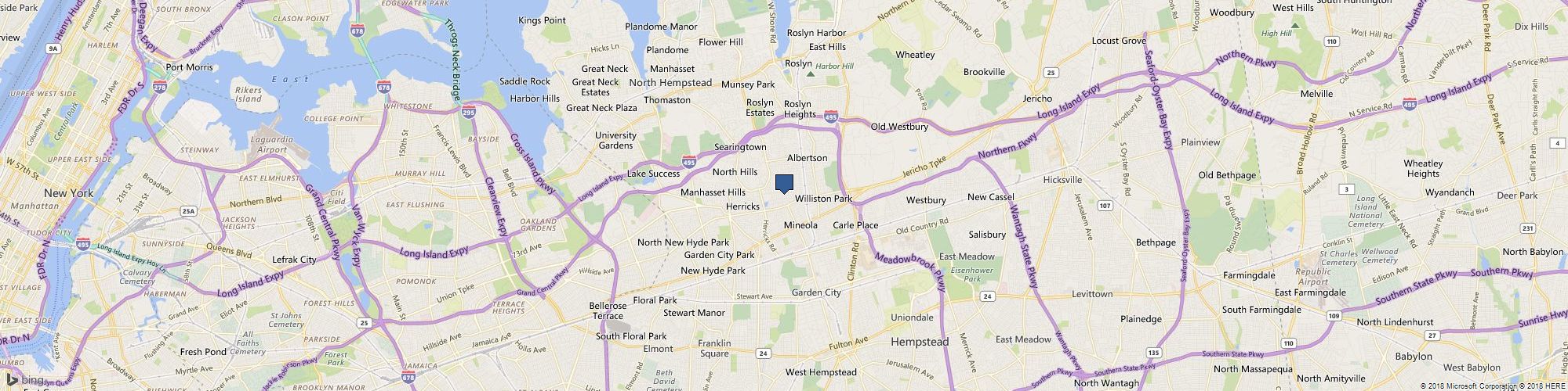 Mission Viejo Chiropractic cover photo