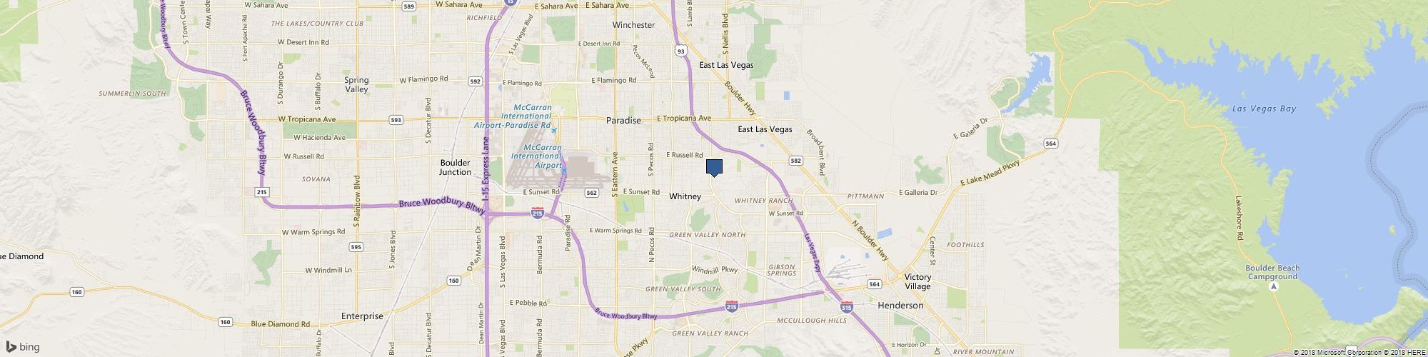 Homerun Offer cover photo