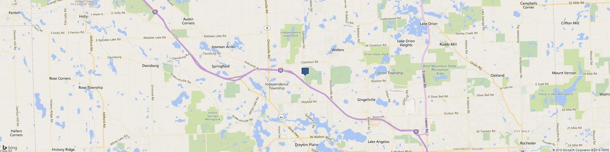 Donate a Car Pontiac Michigan cover photo