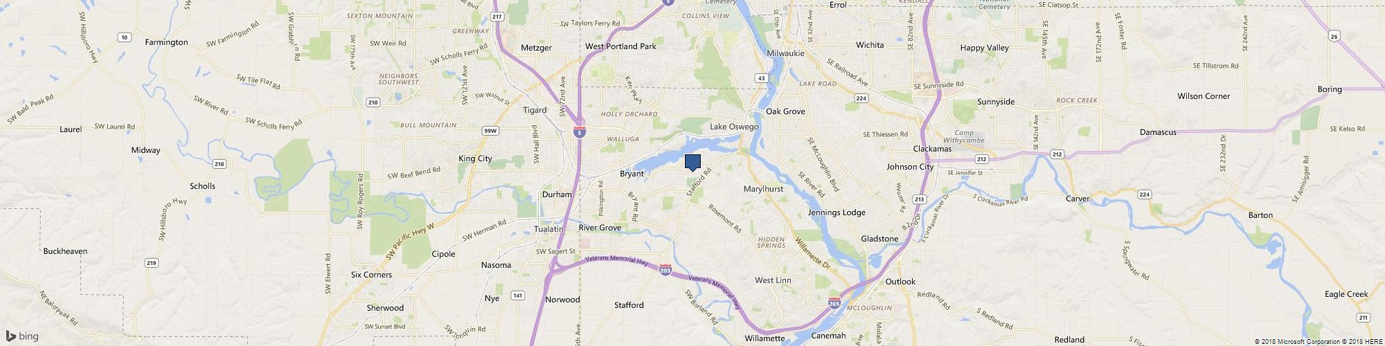 10 Reports cover photo