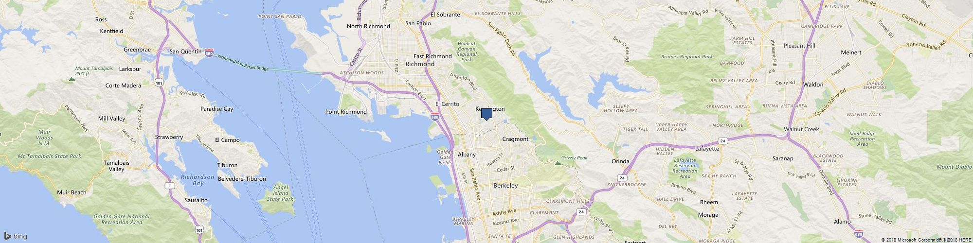 Michael Weissman Accounting Services cover photo