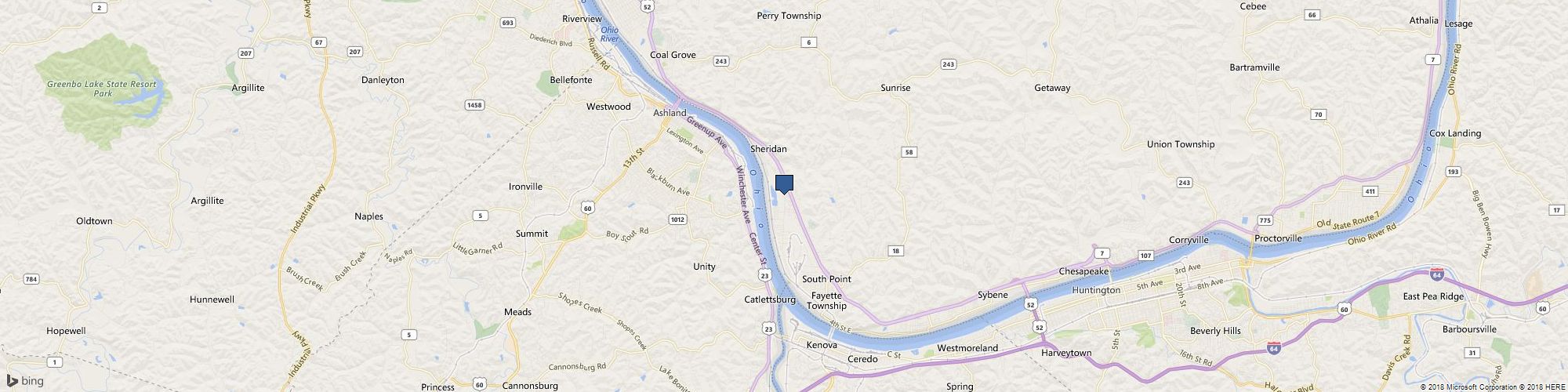 Flowerpot Marketing Agency cover photo