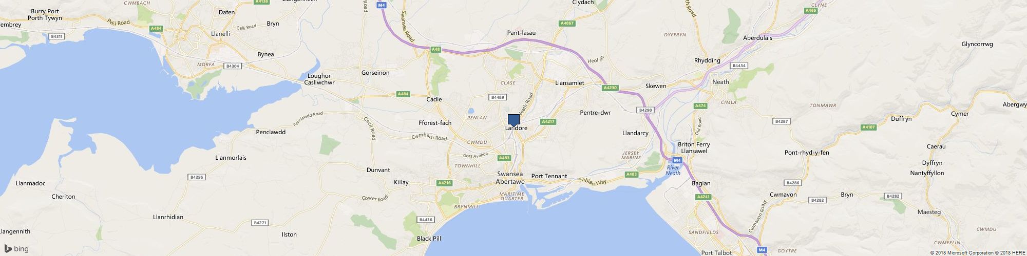 Cartoons Embroidery Designs cover photo