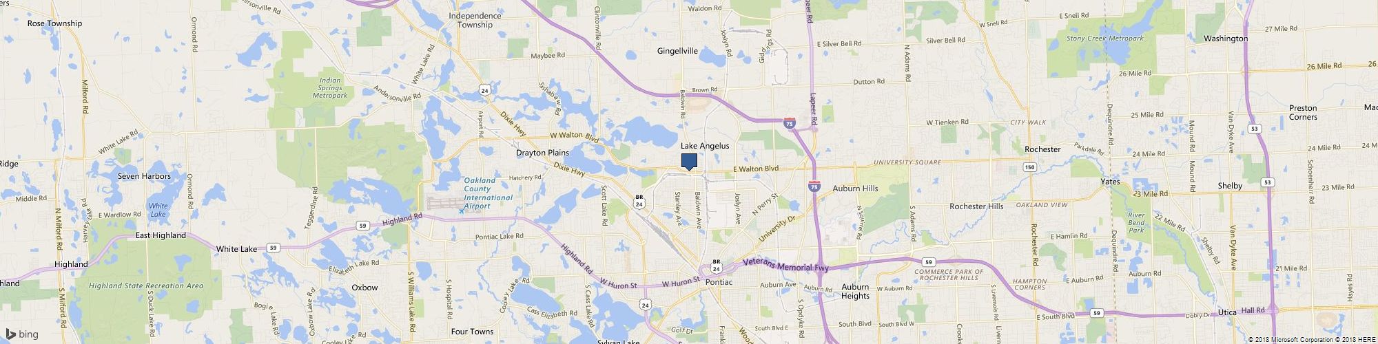 craigslist post add cover photo