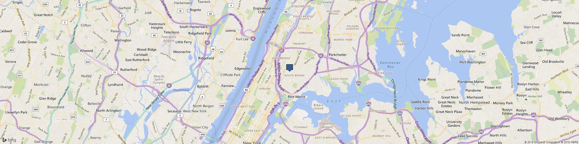 Critter Clippers cover photo