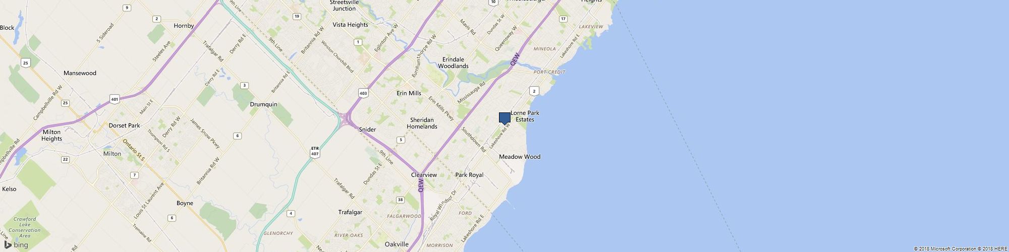 Donate a Car Flint Michigan cover photo