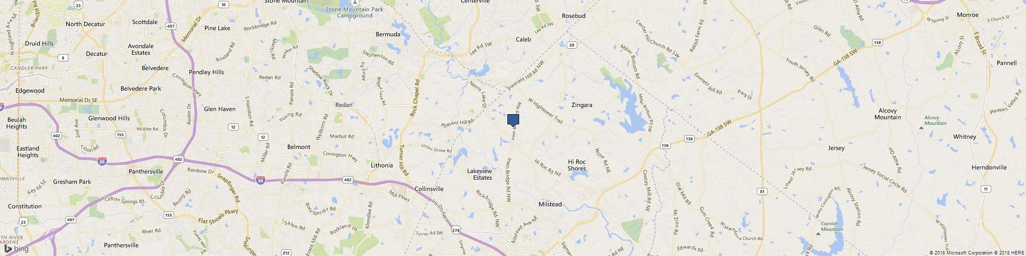 Peggy A Supple, M.D. cover photo