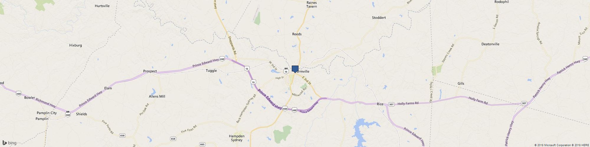 The Beat Dance Academy cover photo