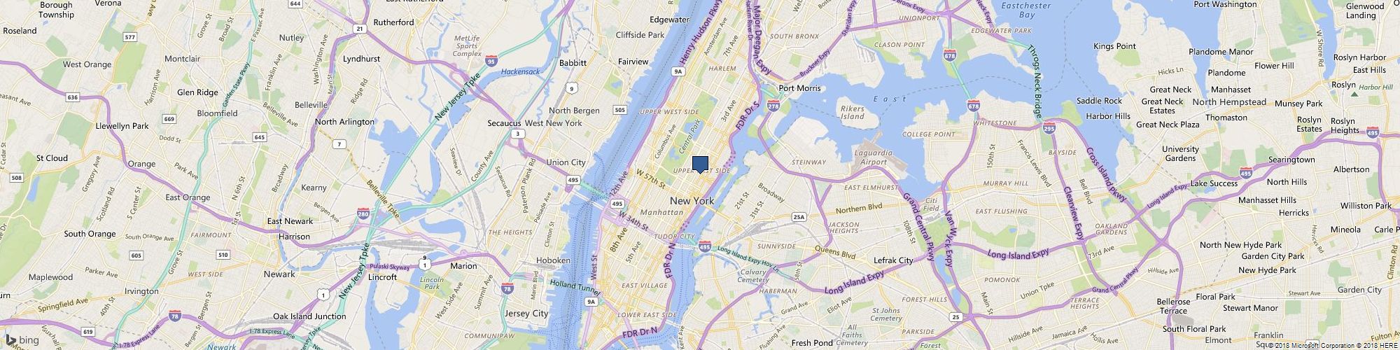 Dilemmas Diluted cover photo