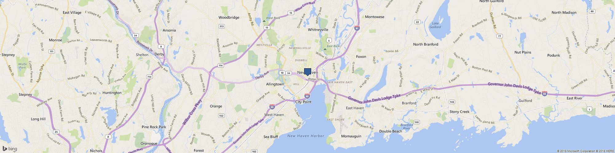 Lake Hills CrossFit cover photo