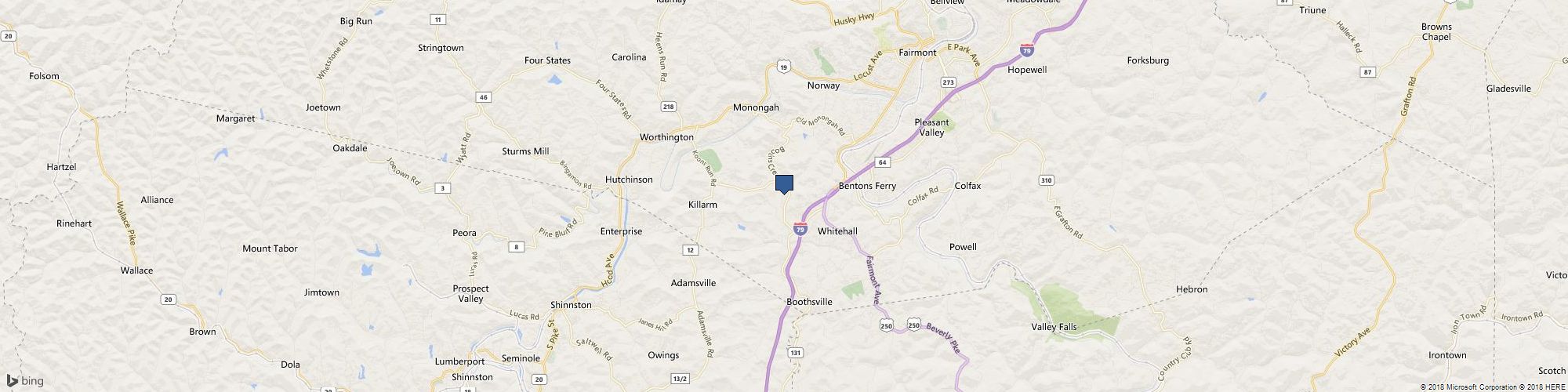 Graduate Debt Free (Pty) Ltd cover photo