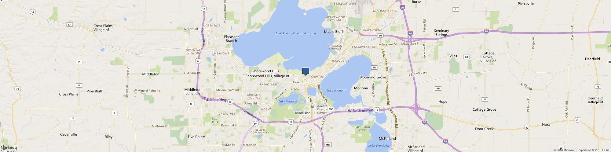 Picketts Handyman Services cover photo