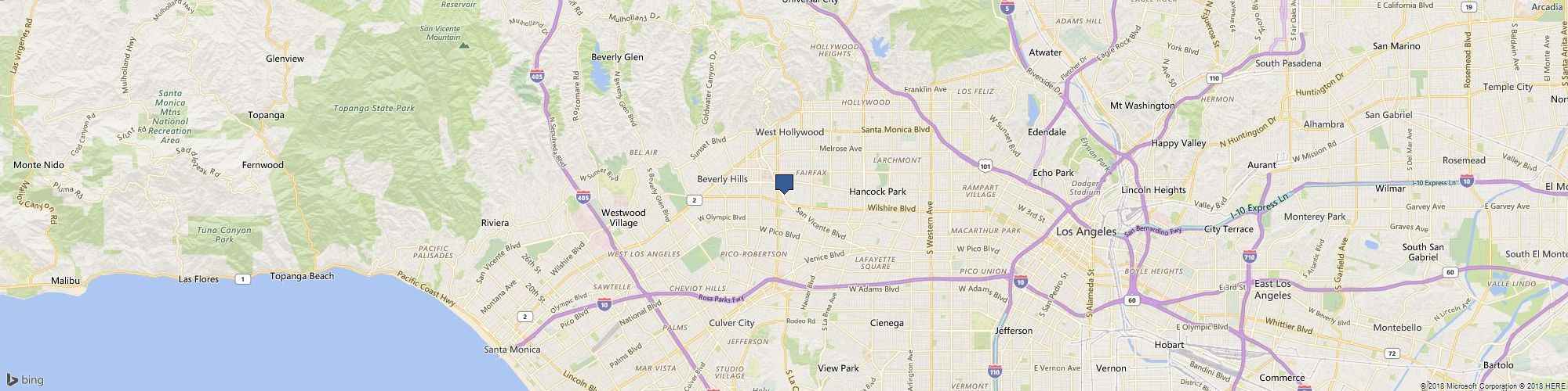 Yoder's Woodworks cover photo