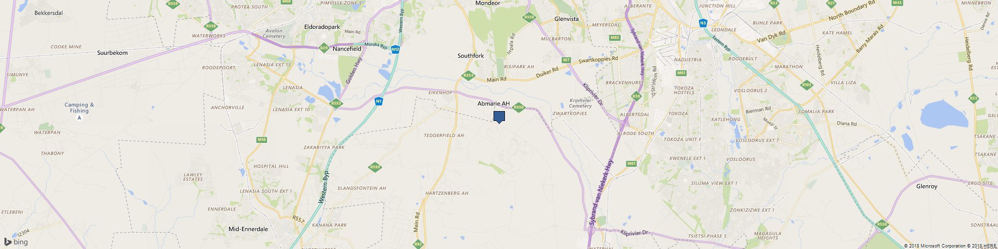 Online Cake Delivery in Dhanbad cover photo