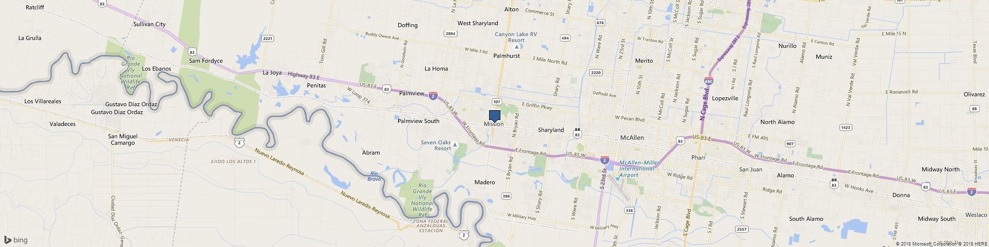 Glimpse Corp cover photo