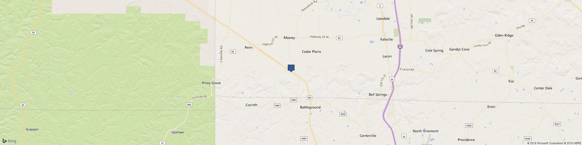 Chennai Registration Consultants cover photo