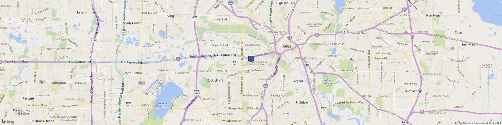 Next Level SEM cover photo