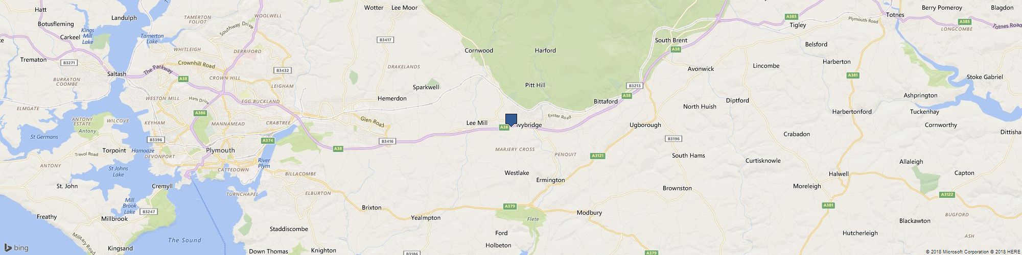 Quantomco cover photo