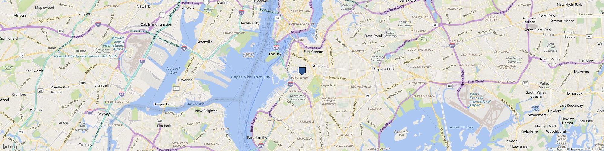 Young & Volen cover photo