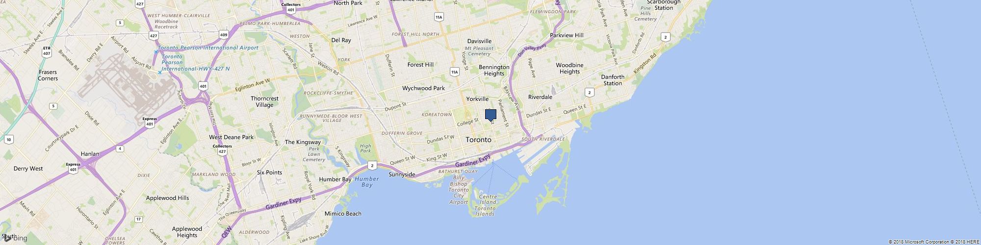 Qingdao Haide Packaging Co., Ltd. cover photo