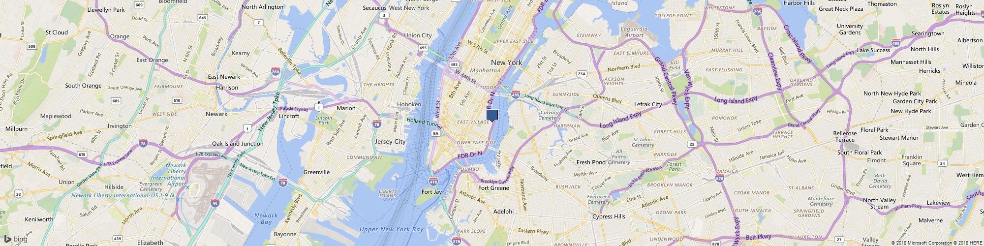 Qingdao event furniture co.,ltd cover photo