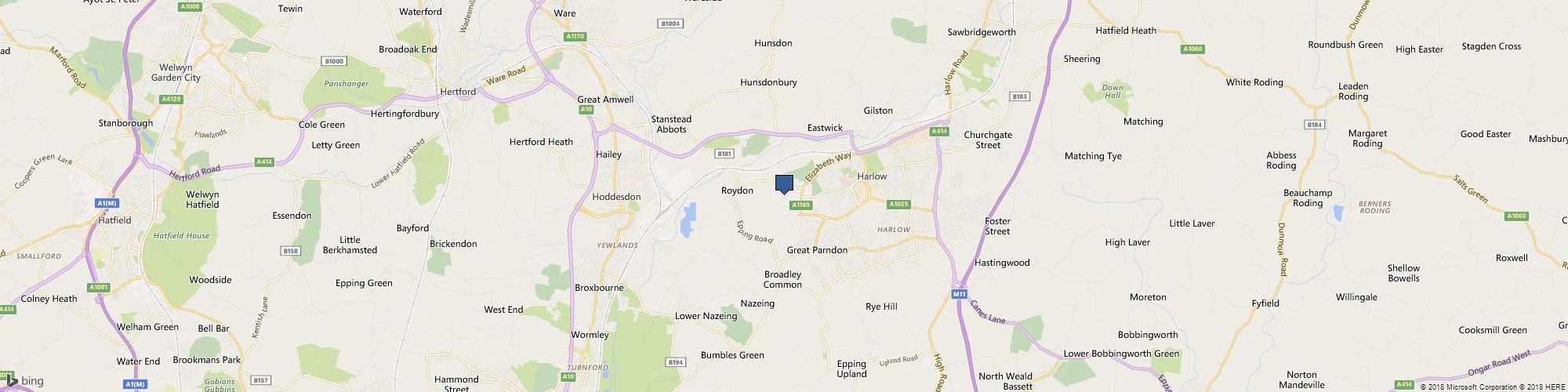 Garage Door Repair Pro Goodyear cover photo