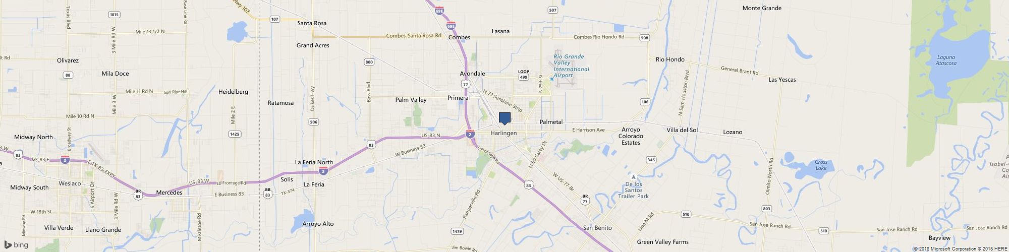 Machine Embroidery Designs cover photo