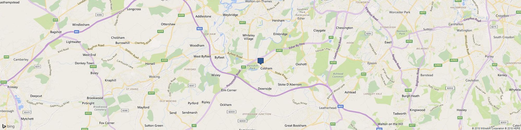 The Frame Maker II cover photo