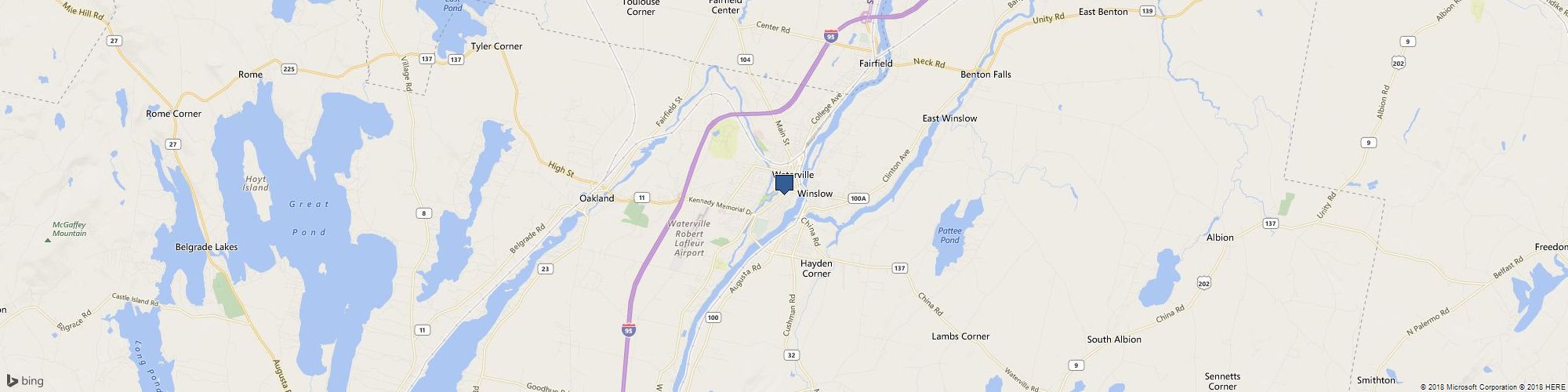 simplyviagra.net cover photo