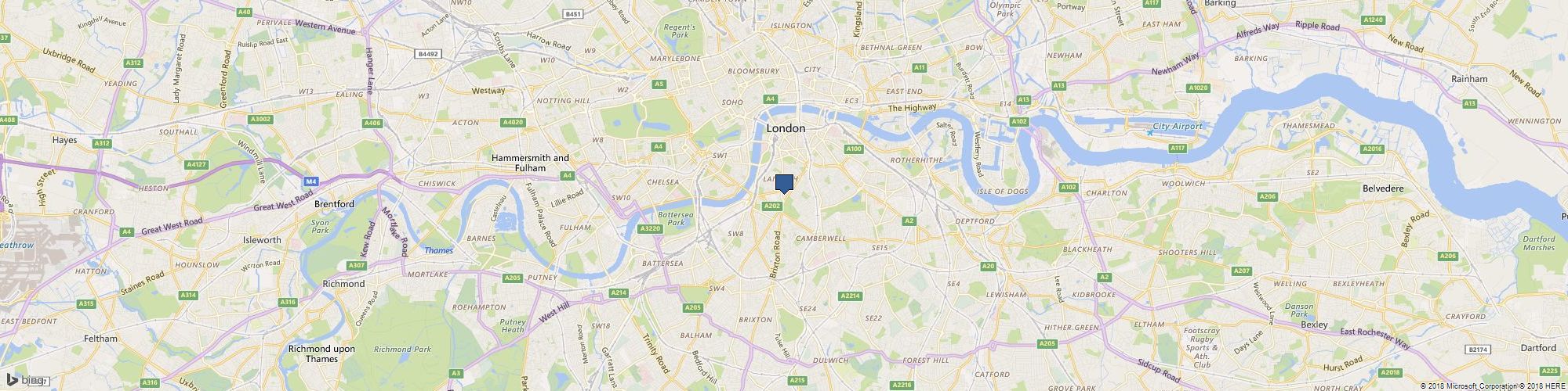 AutoNation Honda Hollywood Service Center cover photo