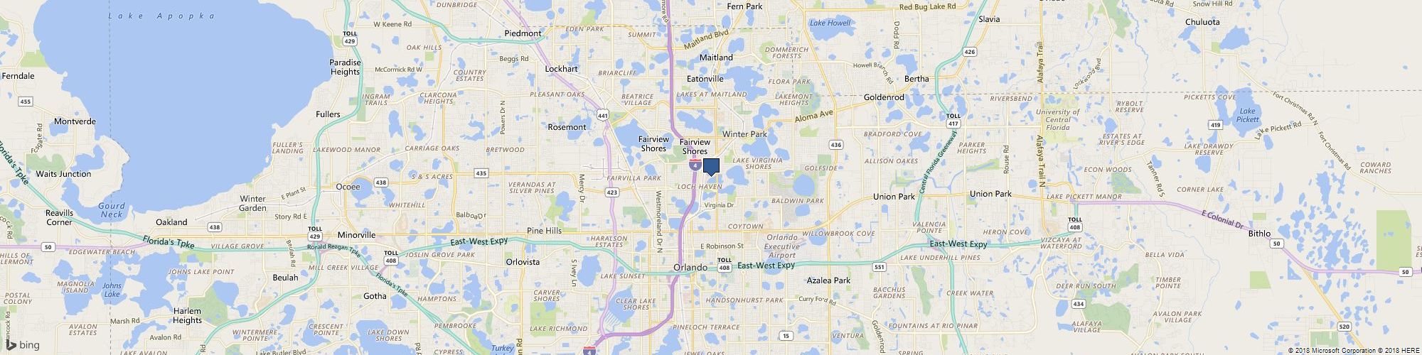 Classic Tree Care cover photo