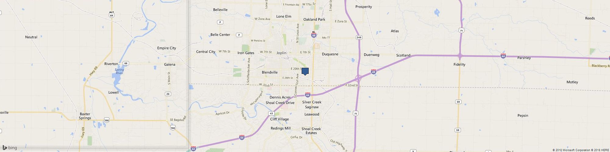 Repro Depot Printing cover photo