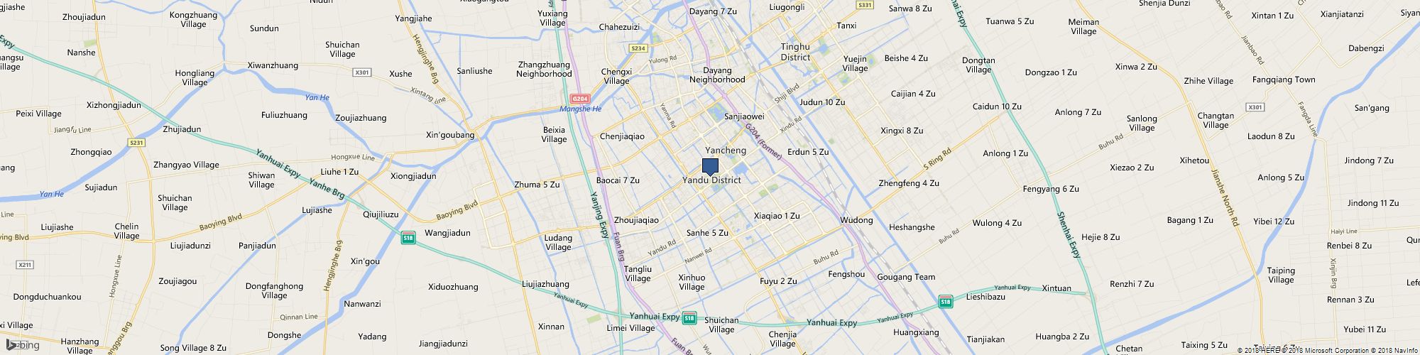 Perico's Mexican Restaurant cover photo