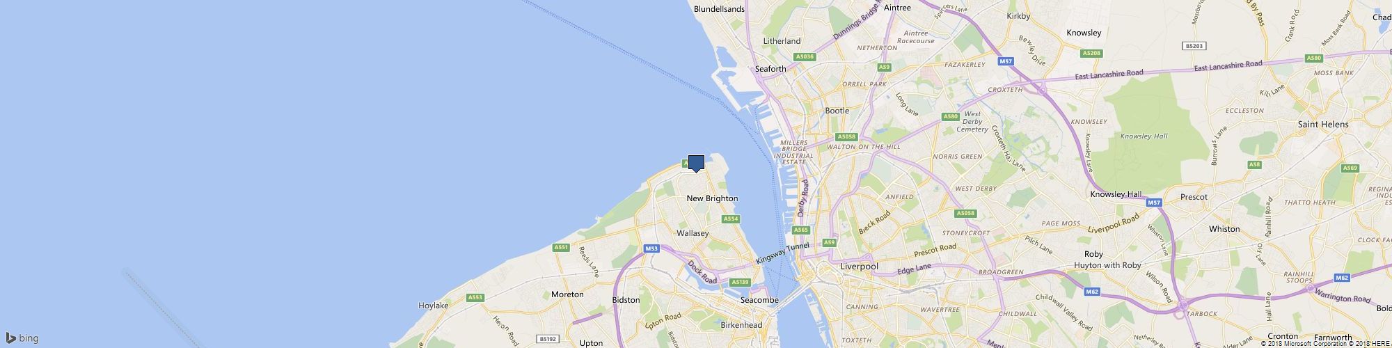 cheap craigslist posting service cover photo