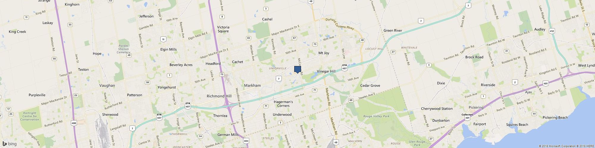 MedEvac Canada cover photo